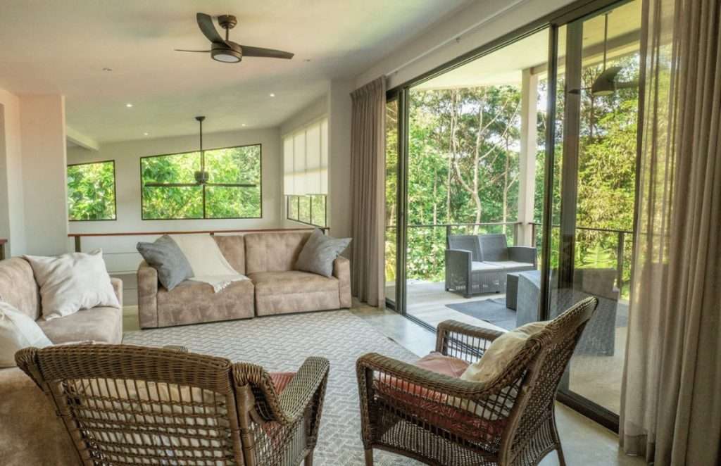 Luxury Villas 24 Luxury Villas