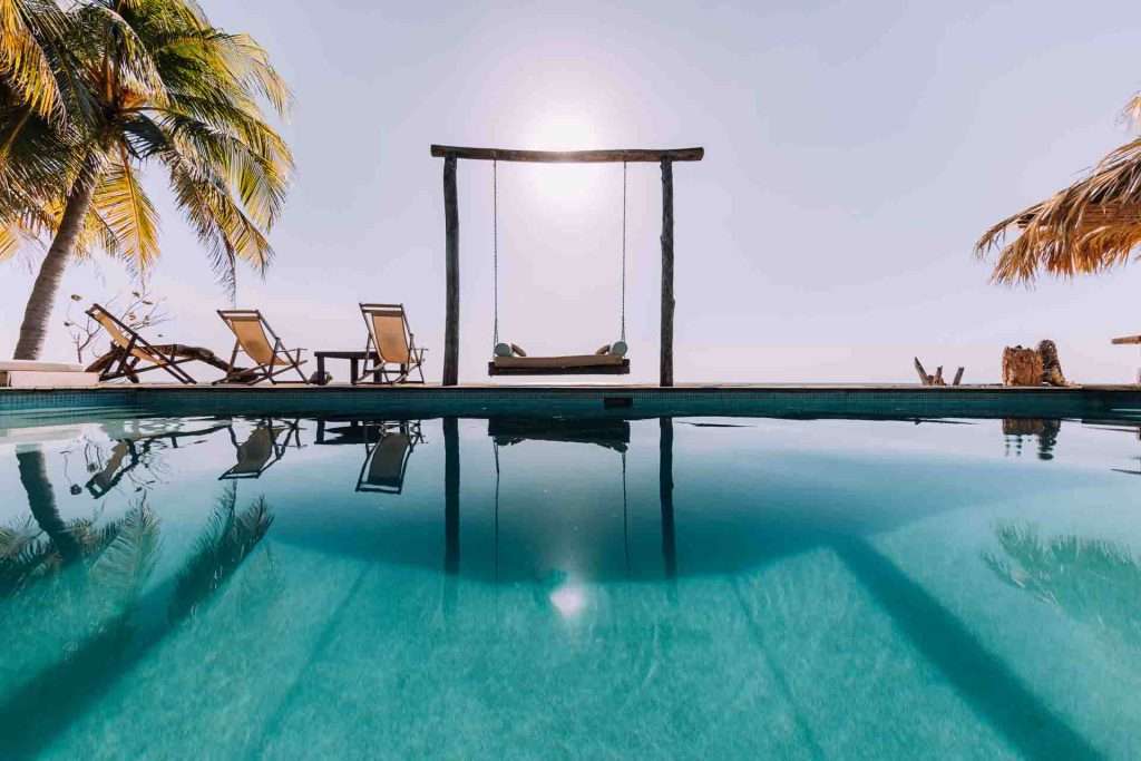 Luxury Escape 9 Luxury Escape